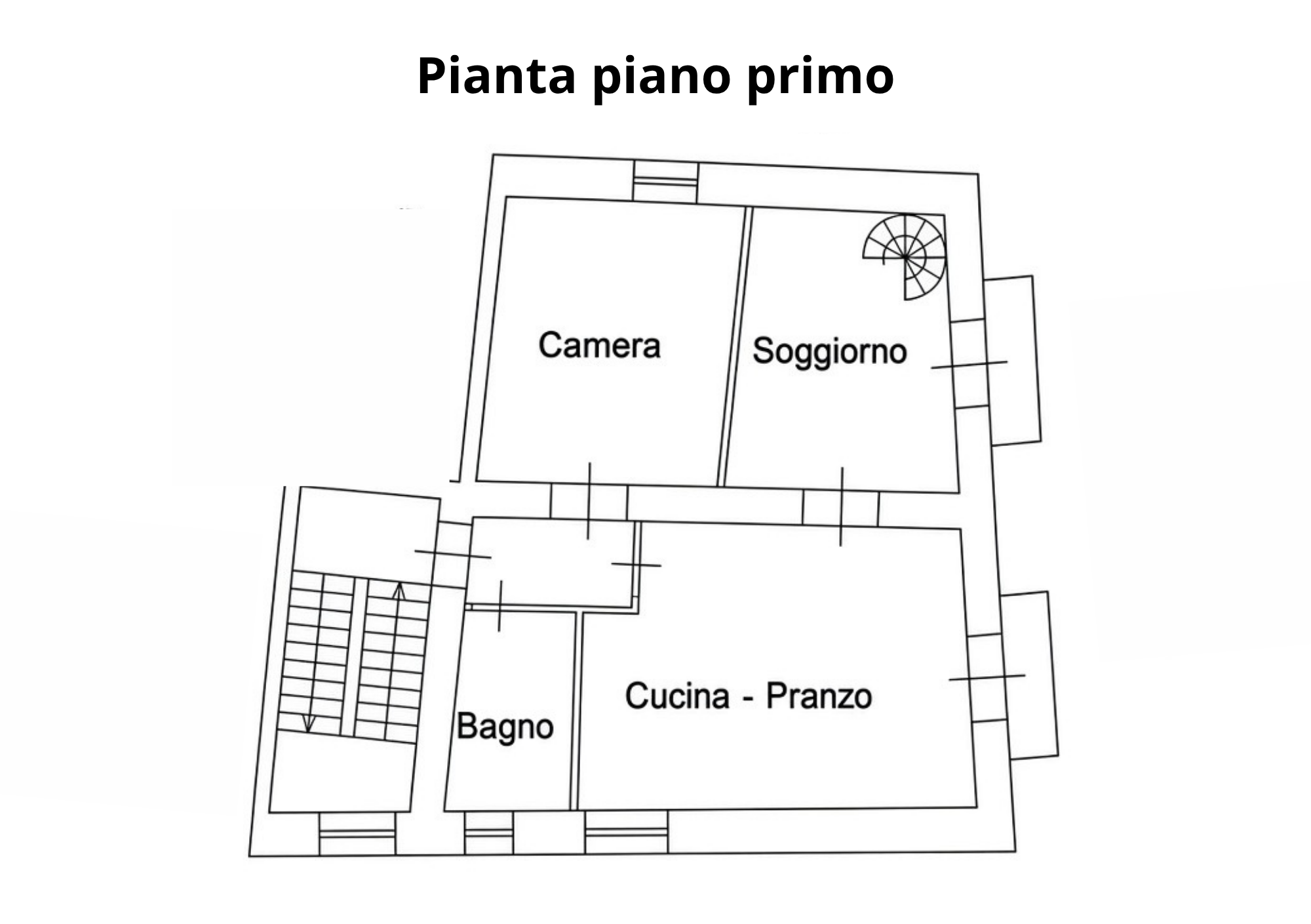 planim piano 1.pdf