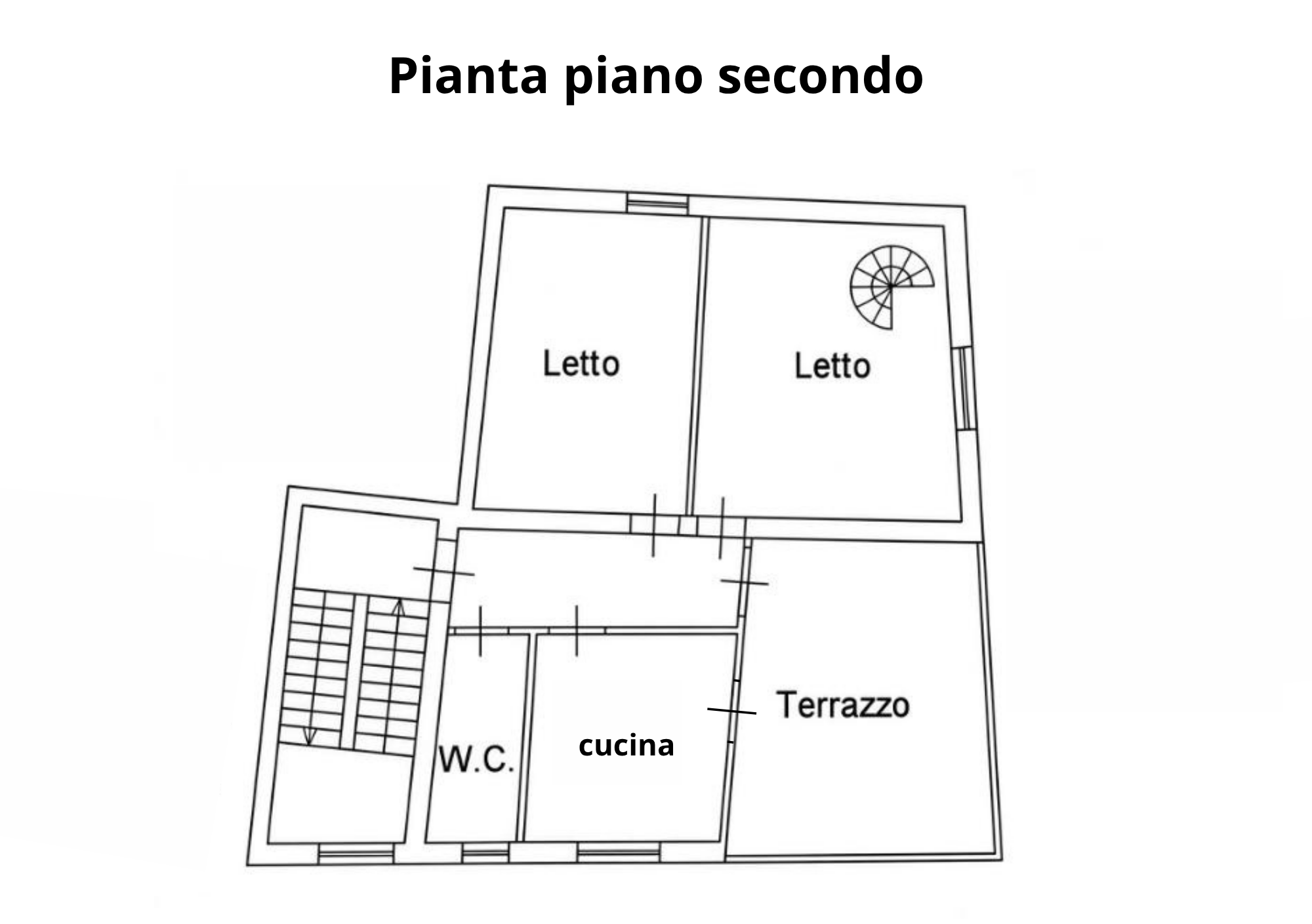 planimetriapiano 2.pdf