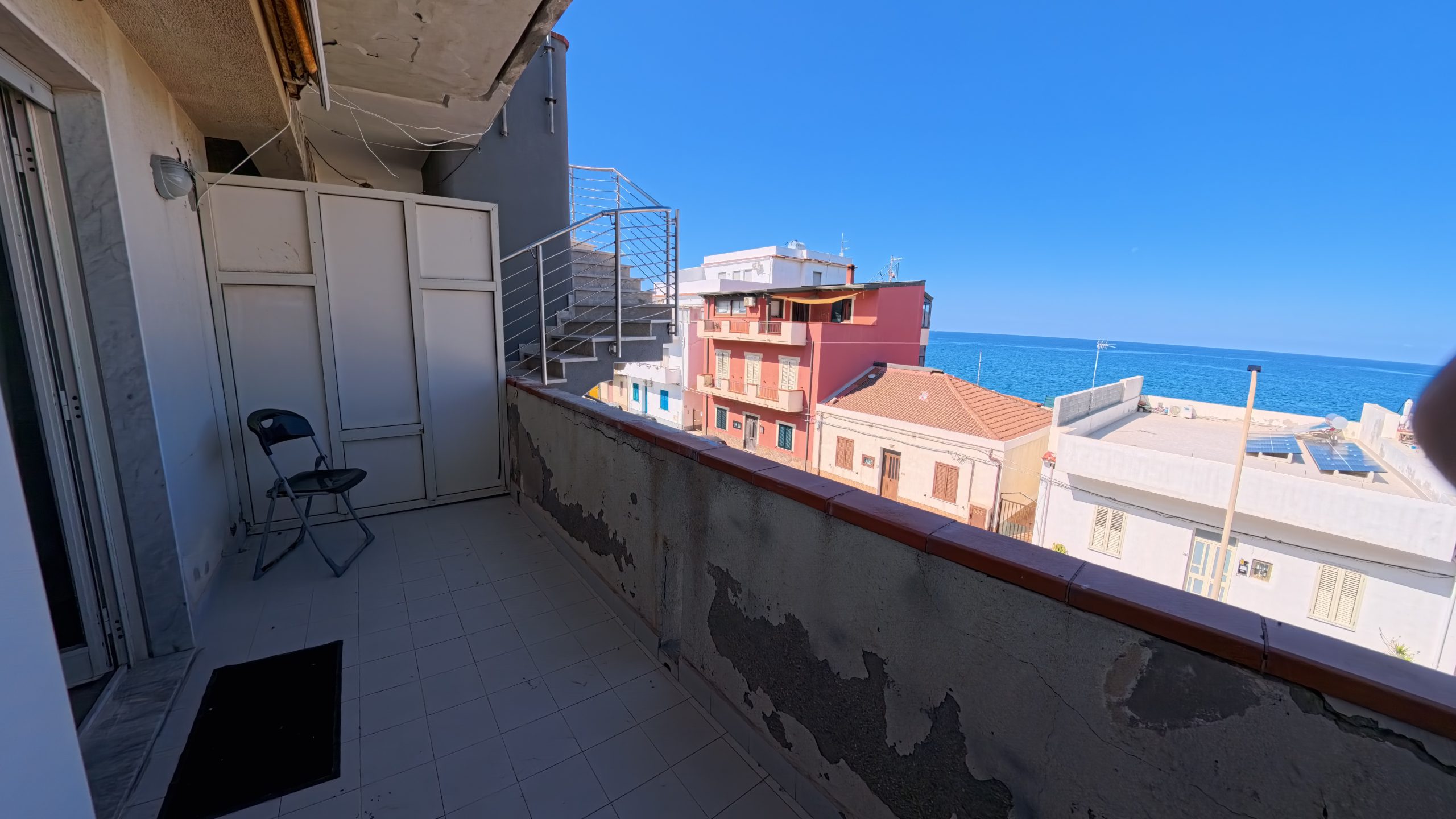 IMG_20261001_112826_328.jpg