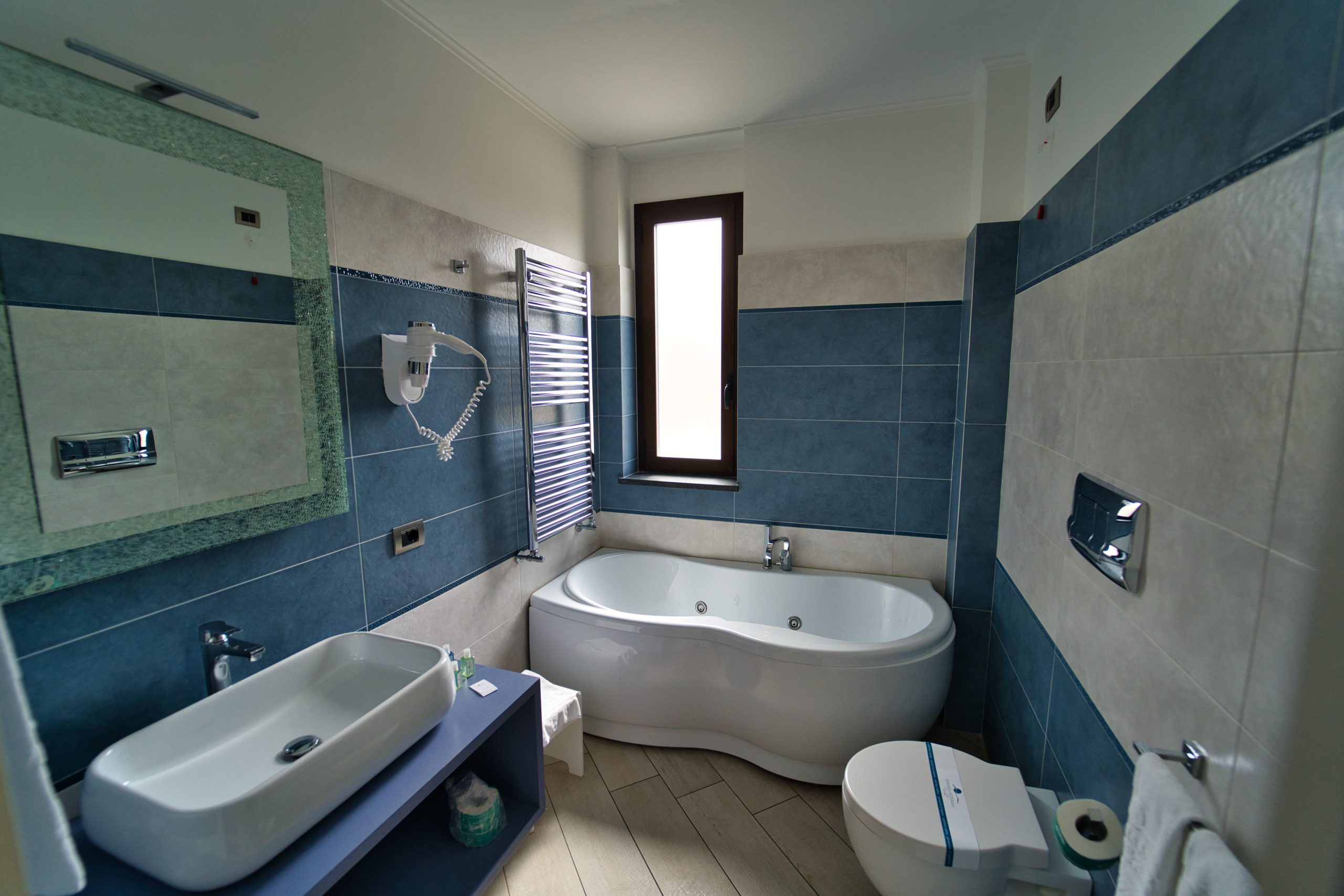 bagno suite 108_208_3