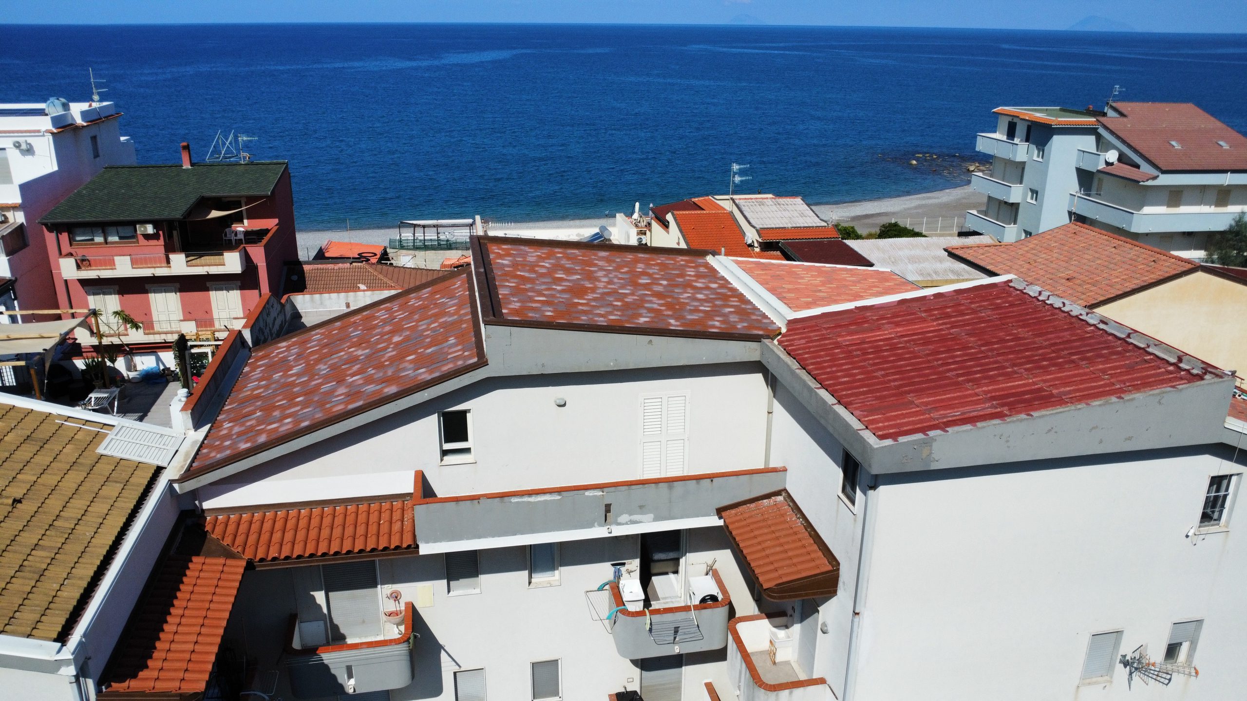 dji_fly_20261001_113530_669_1790847406186_photo_optimized