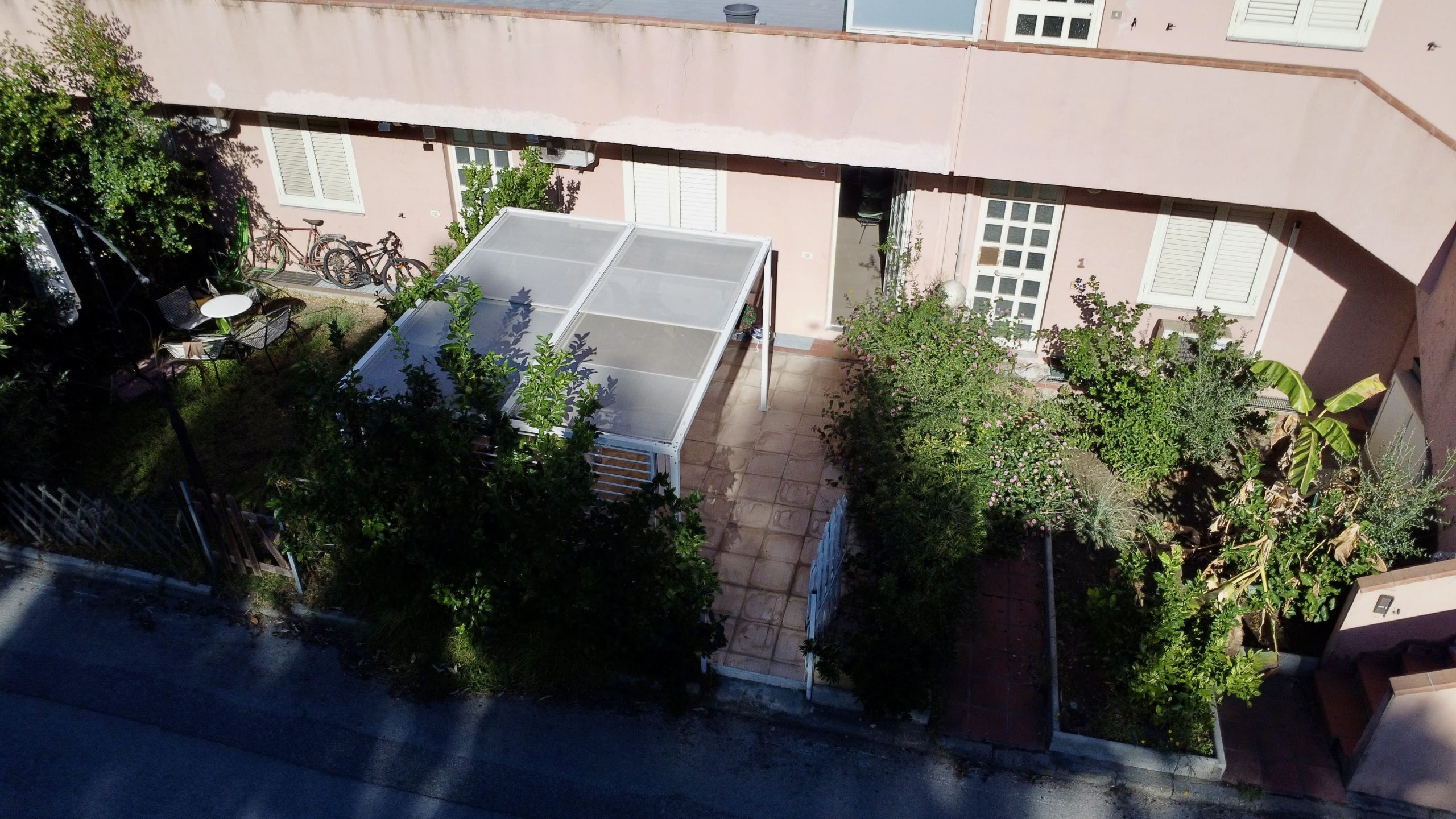 dji_fly_20261015_095952_710_1792051212679_photo_optimized
