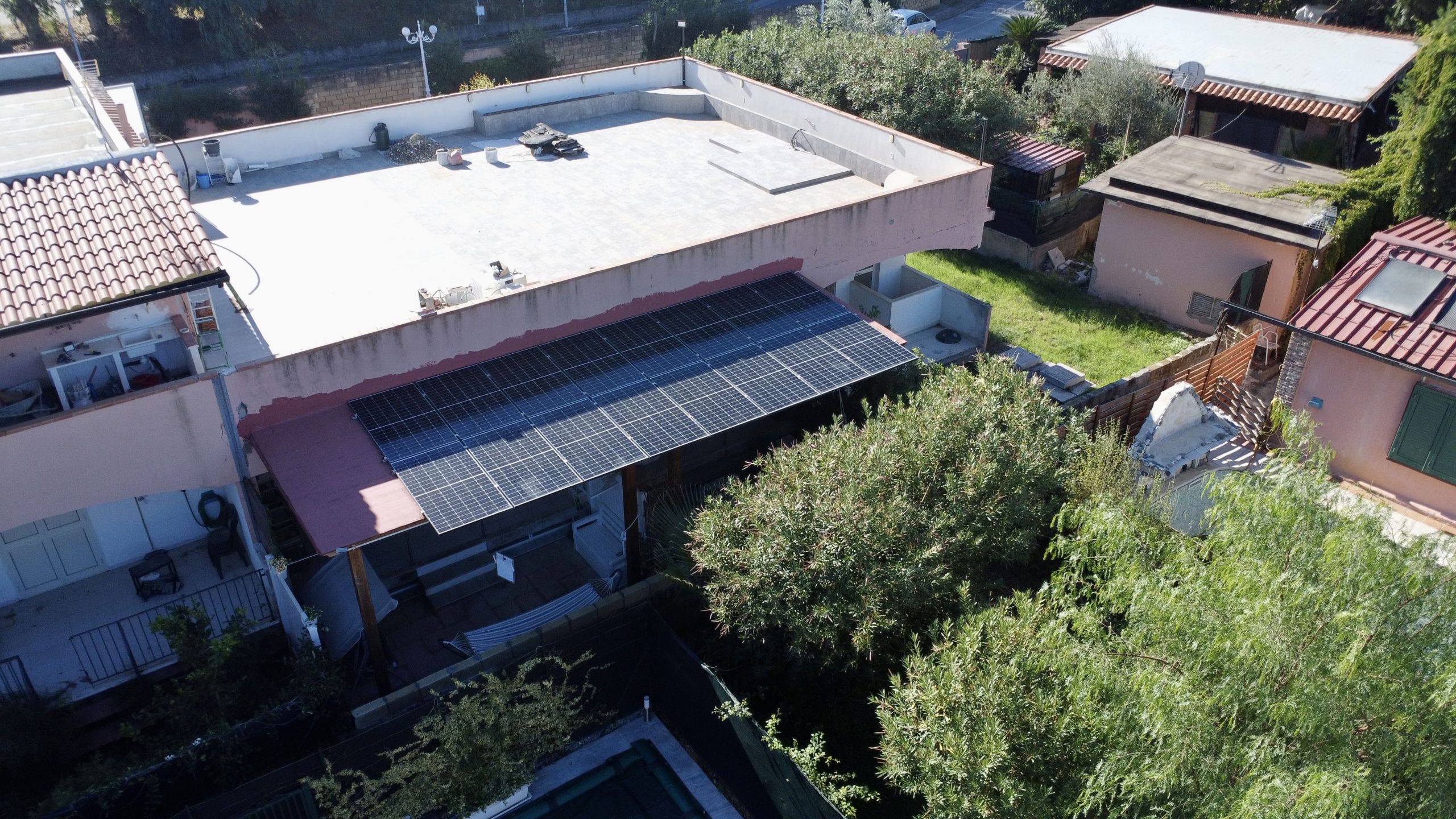 dji_fly_20261015_100052_713_1792051369266_photo_optimized