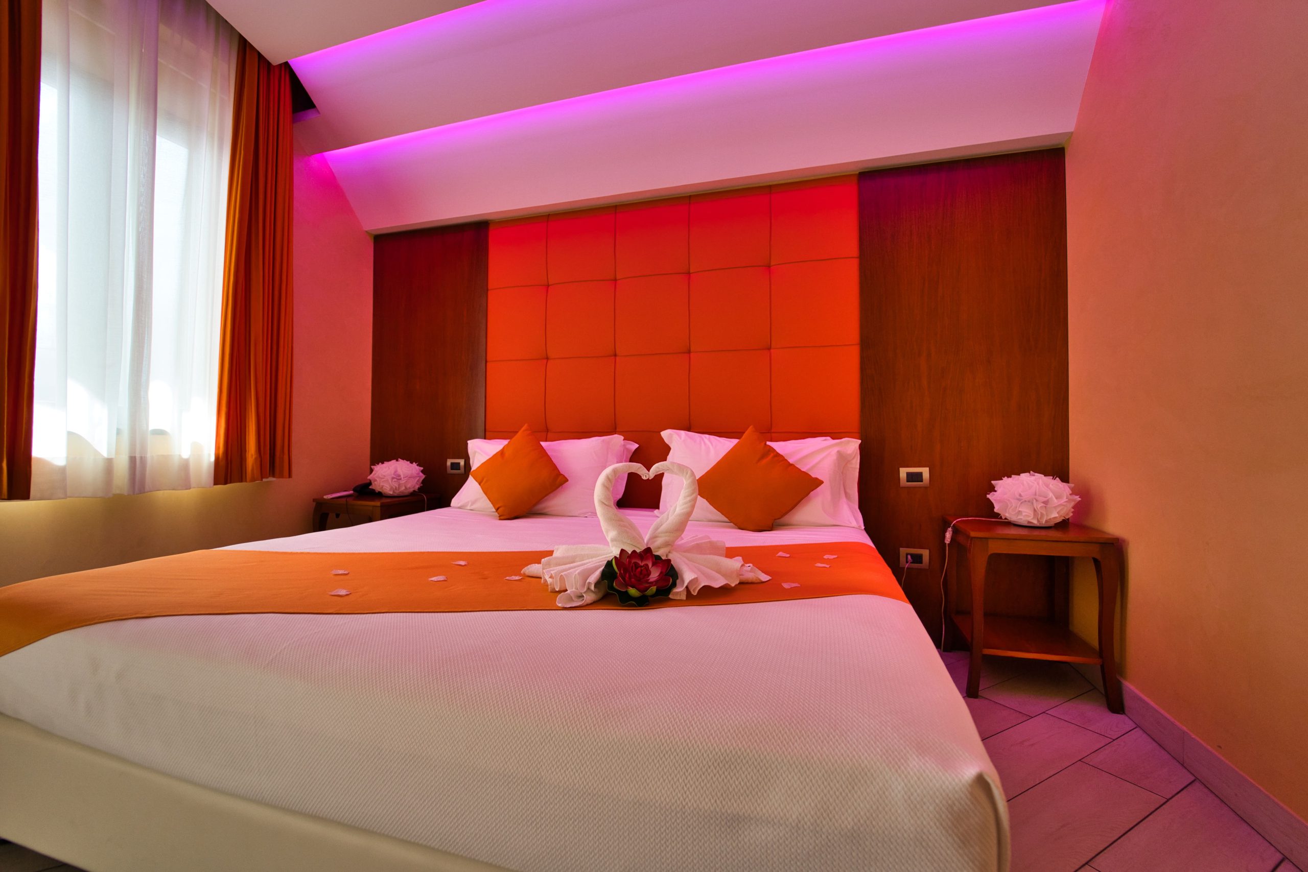 suite 108_9